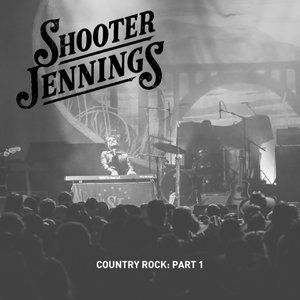 Country Rock: Part 1