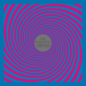 Turn Blue