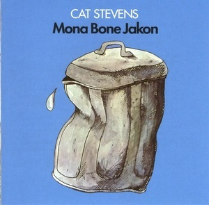 Mona Bone Jakon