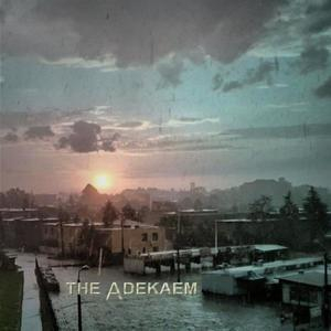 The Adekaem