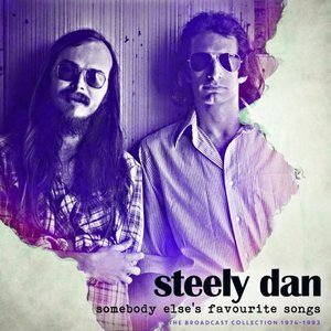 Somebody Elses Favorite Songs