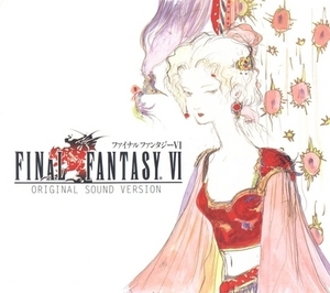 Final Fantasy Vi (disc 3)