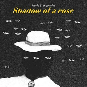 Shadow of a Rose
