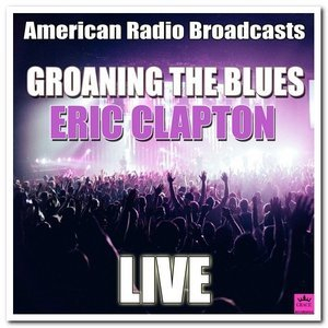 Groaning The Blues
