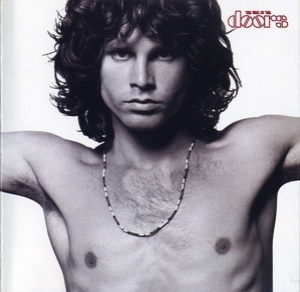 The Best Of The Doors