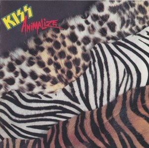 Animalize