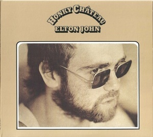 Honky Château