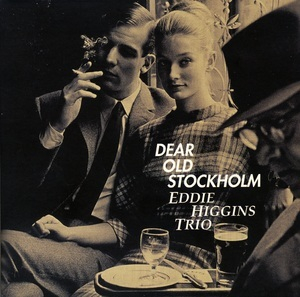 Dear Old Stockholm