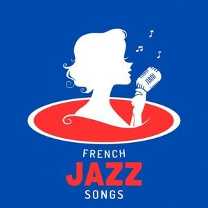 French Jazz Songs