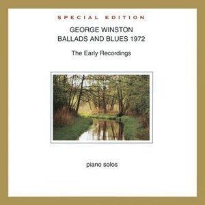 Ballads and Blues 1972