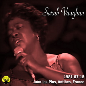 1981-07-18, Juan-les-Pins, Antibes, France