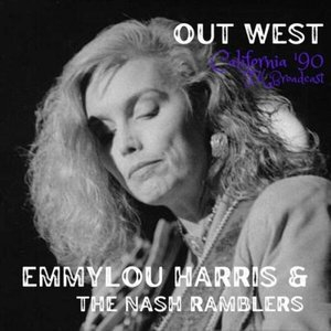 Out West (Live California '90)
