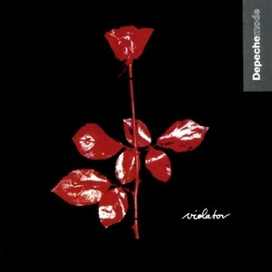 Violator 2000