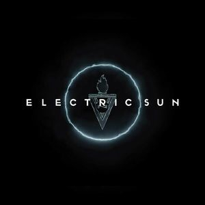 Electric Sun