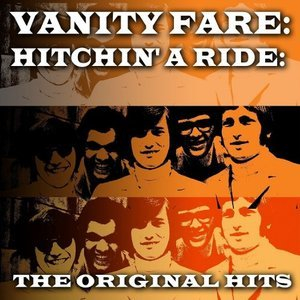 Hitchin A Ride (The Original Hits)