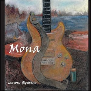 Mona