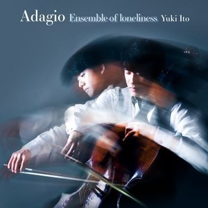 Adagio - Ensemble Of Loneliness