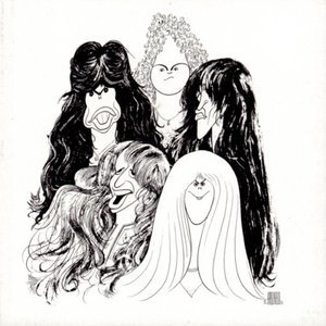 Box Of Fire (Draw The Line)