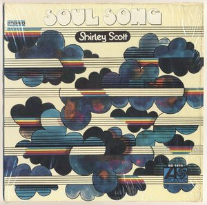 Soul Song