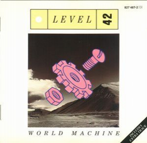 World Machine