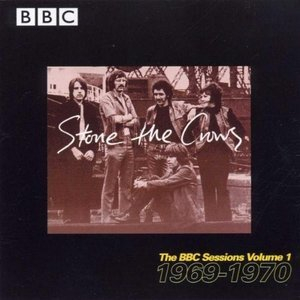 The BBC Sessions Vol. 1, 2