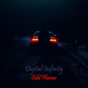 Cold Flames