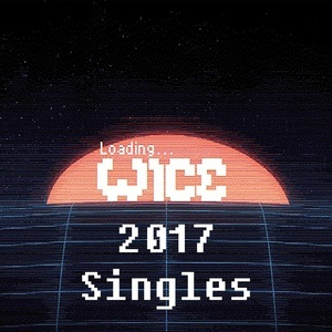 Singles