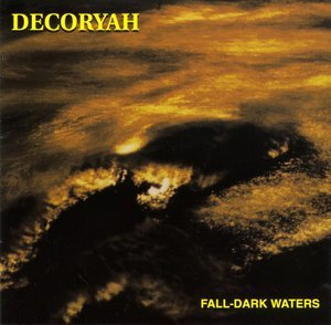 Fall-dark Waters