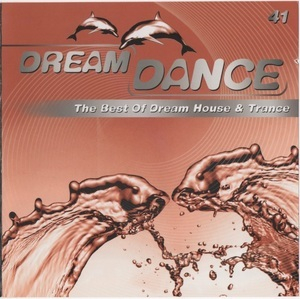 Dream Dance 41