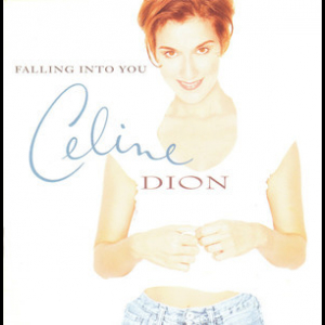 Falling Into You