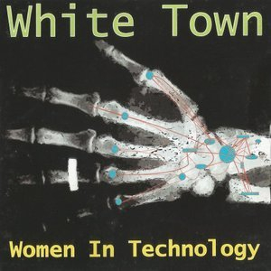 Women in Technology