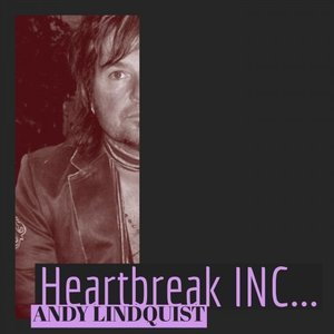 Heartbreak Inc...