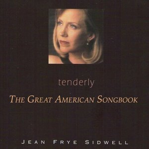 Tenderly: The Great American Songbook