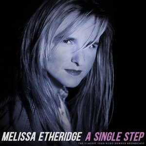 A Single Step (Live 1988)