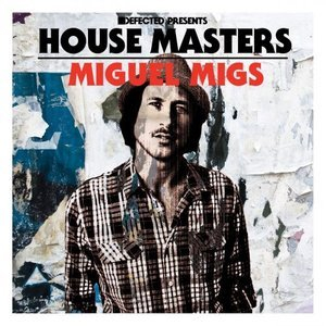 House Masters
