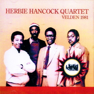 1981-07-03, Casino, Velden, Austria