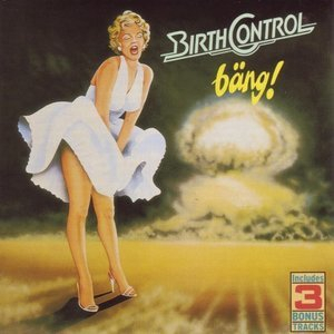 Bang!