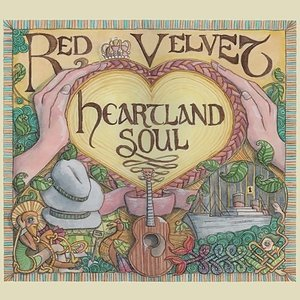 Heartland Soul