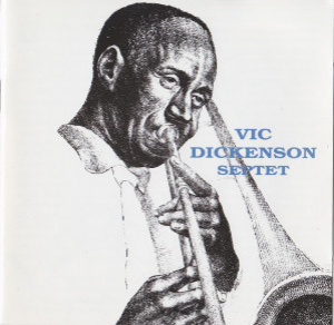 Vic Dikenson Septet