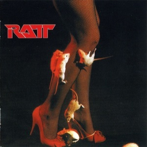 Ratt