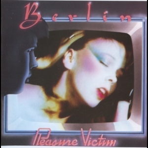 Pleasure Victim (2-2036)