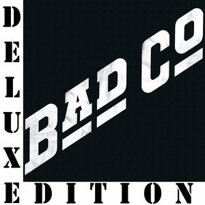 Bad Company