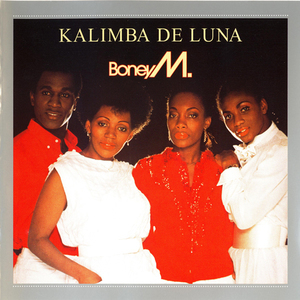 Kalimba De Luna (2007, 88697094832)