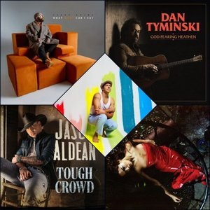 Week Single Vol 163