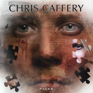 Faces (BoxSet, CD2, God Damn War, BLR/CD072)