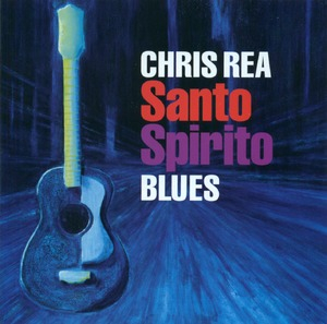 Santo Spirito Blues (825646734481)