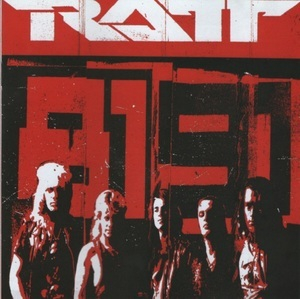 Ratt & Roll 8191