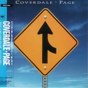 Coverdale Page (SRCS6662)