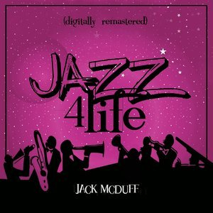 Jazz 4 Life
