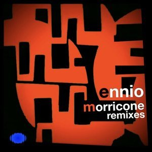 Remixes